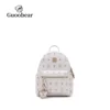 GU8021-White  M