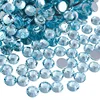 P308 Azul hielo