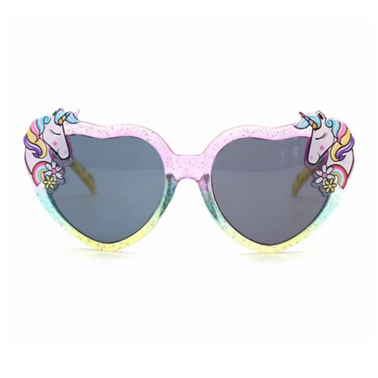 胃 マーキー 多様性 女の子 サングラス Legionpost328 Org