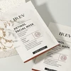 Mascarilla Facial de Retinol