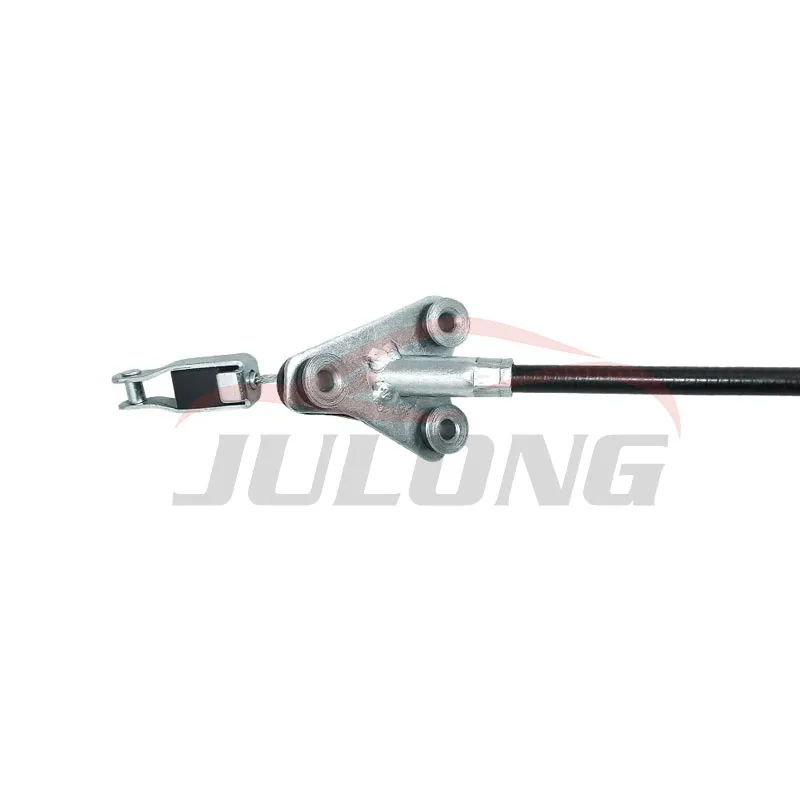 OEM 23710M66L00 fabrika Suzuki için özelleştirilmiş japon araba