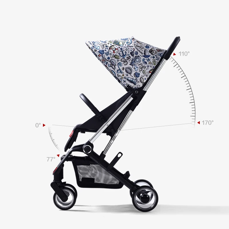 Cute Activity Musical Spiral Crib Car Sea Cybex Baby Customized Special Needs Stroller Buy Customized Special Needs Stroller Cybex Baby Stroller Cute Activity Musical Spiral Crib Stroller Car Sea Product On Alibaba Com