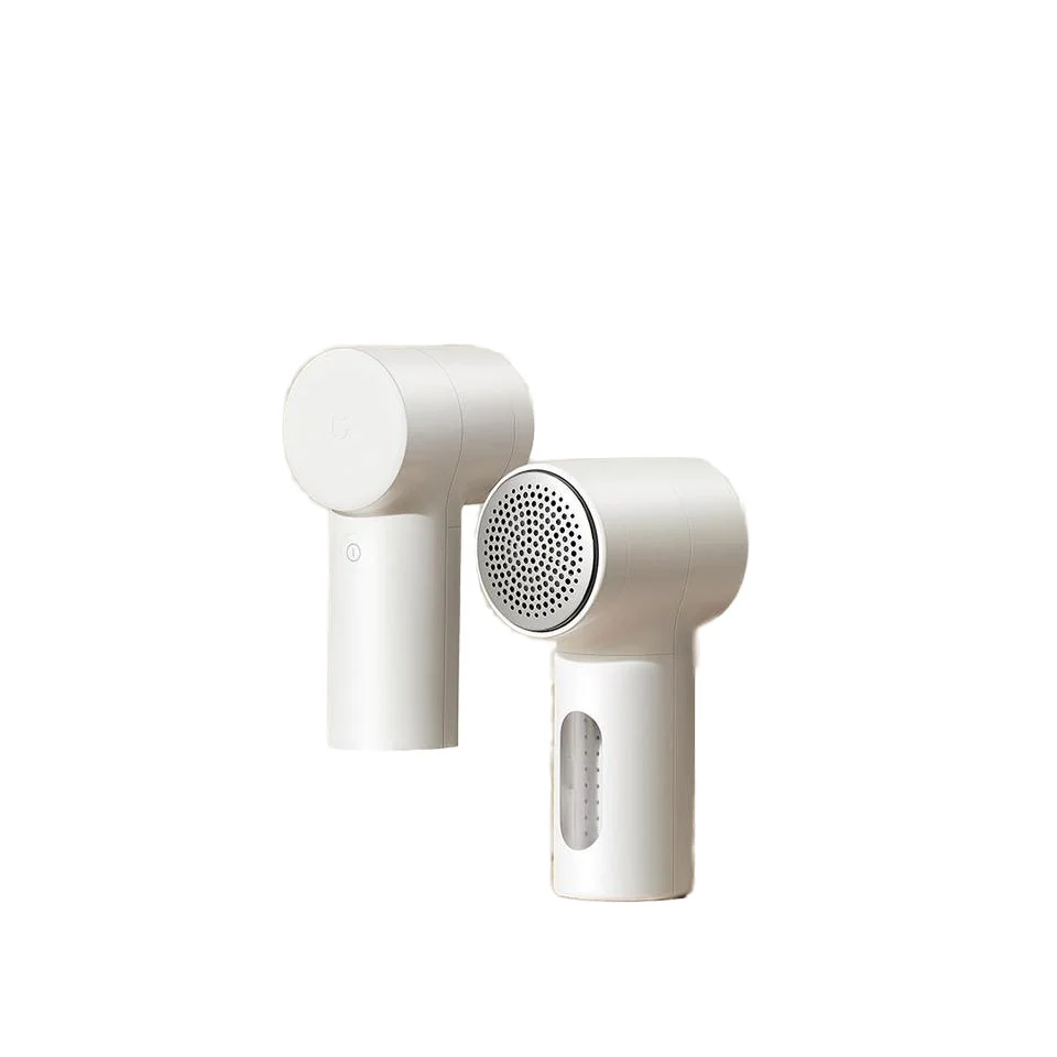 Xiaomi Mijia Hair Ball Trimmer 2 MQXJQ01LF