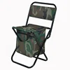 Camuflaje
