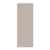 Milk Tea Color
