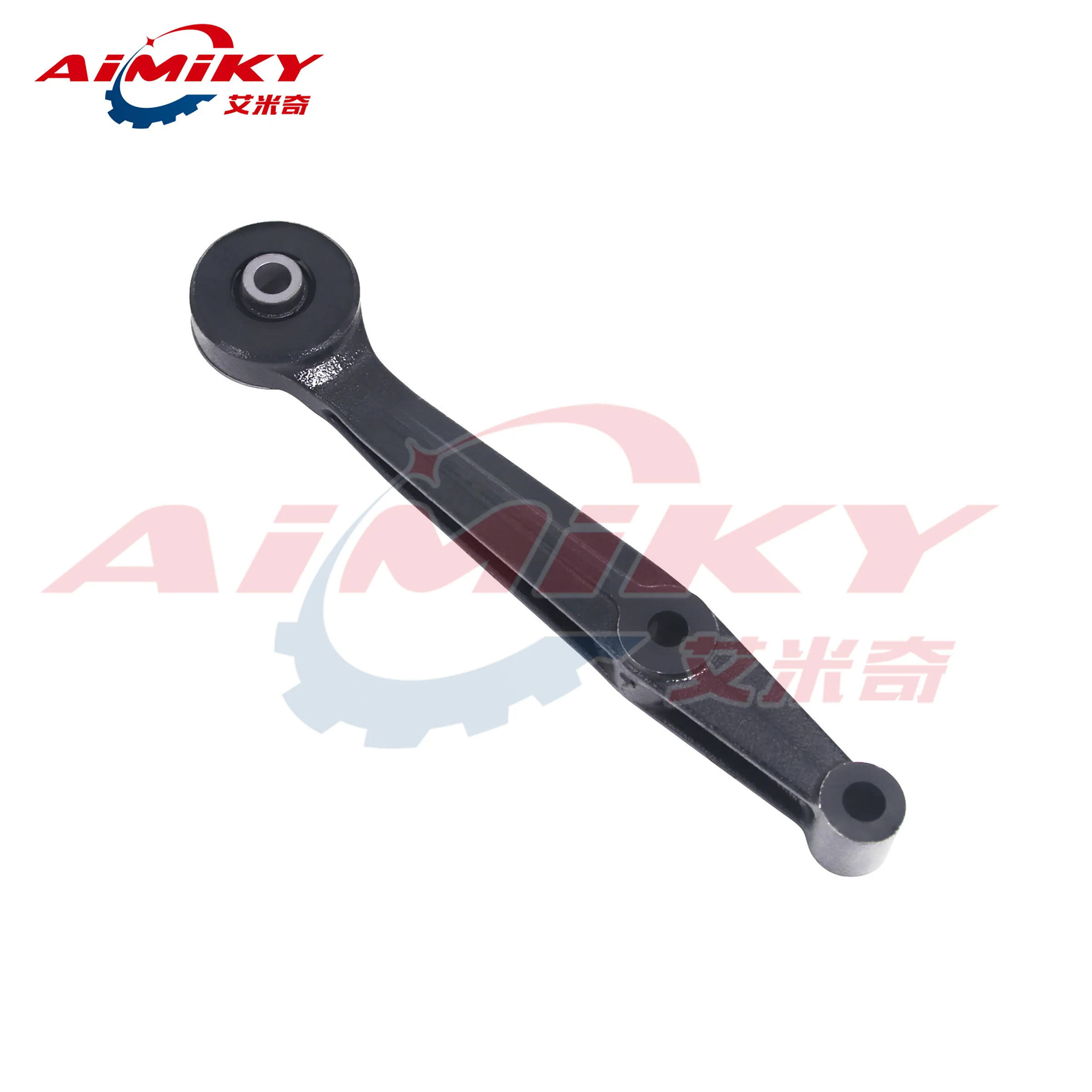 お歳暮 のし Aimiky High Quality Front Differential for Toyota 52380-71010 パーツ