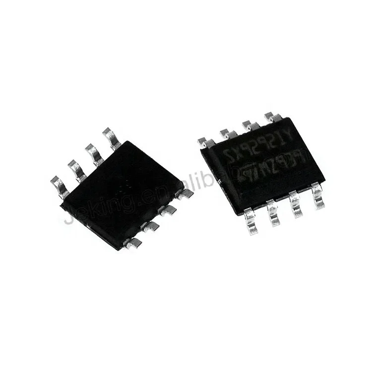 TSX9292IYDT 