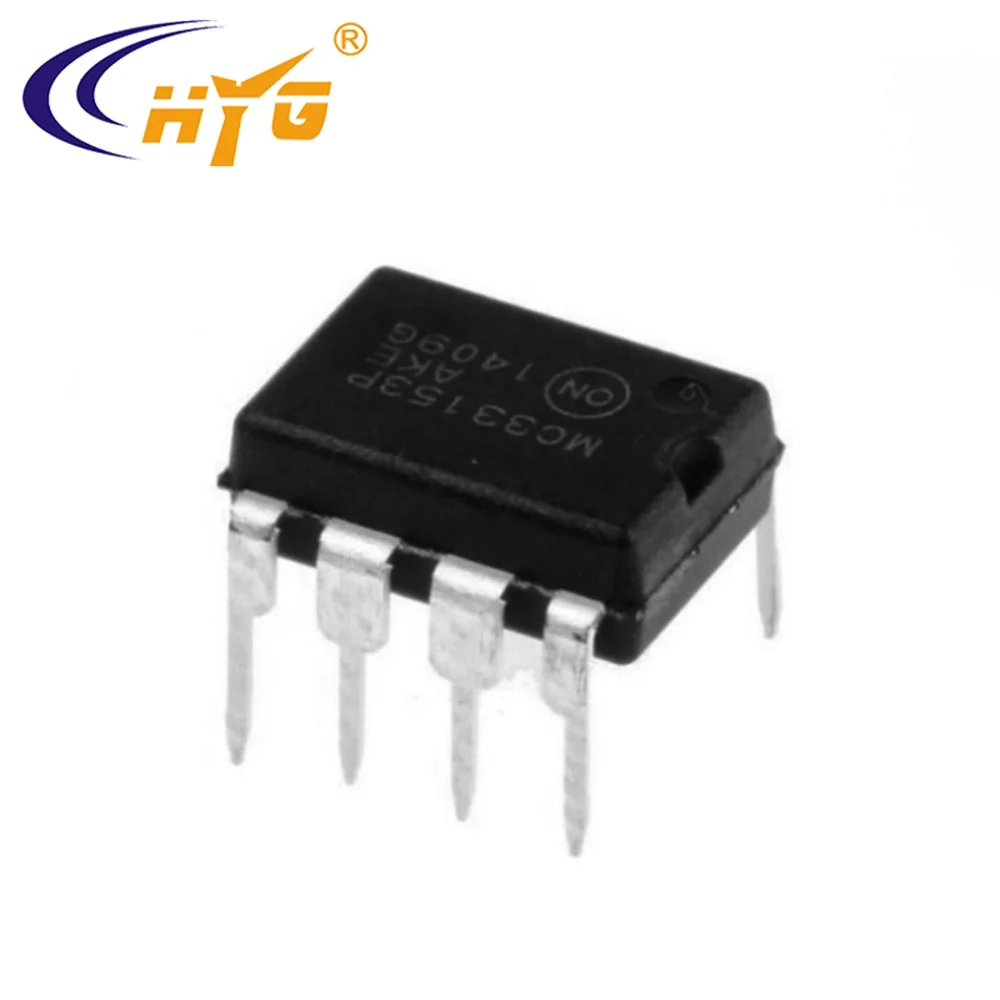 555 таймер. микросхемы ne. Opa2132. микросхемы ne. 555 таймер даташит.