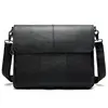 8007-black