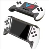 Bianco (con console)3