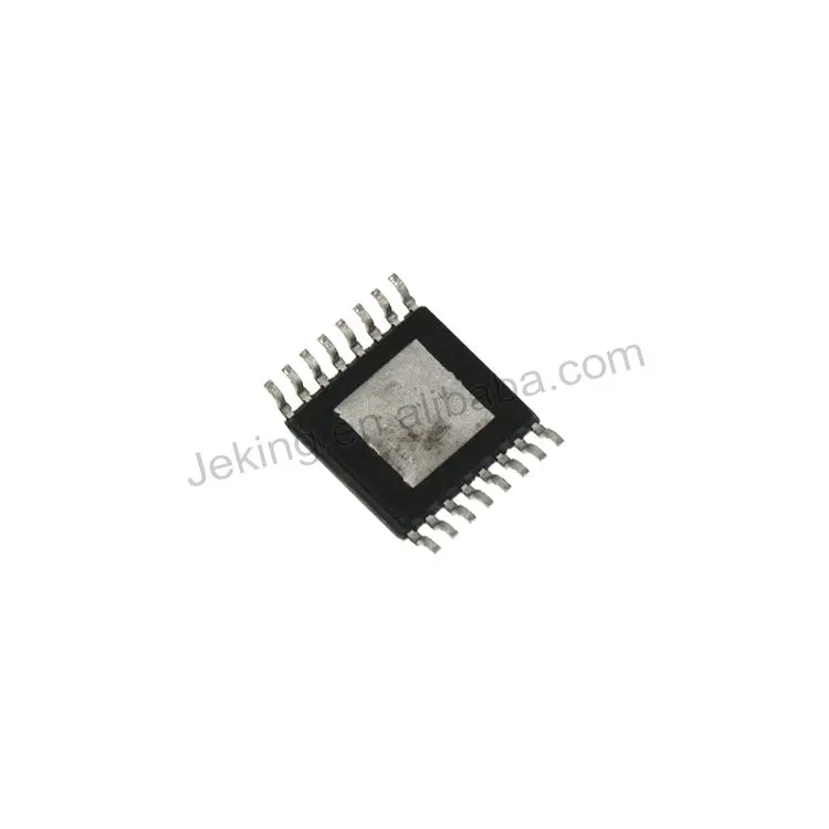 Jeking 7331 Power Management IC APW7331
