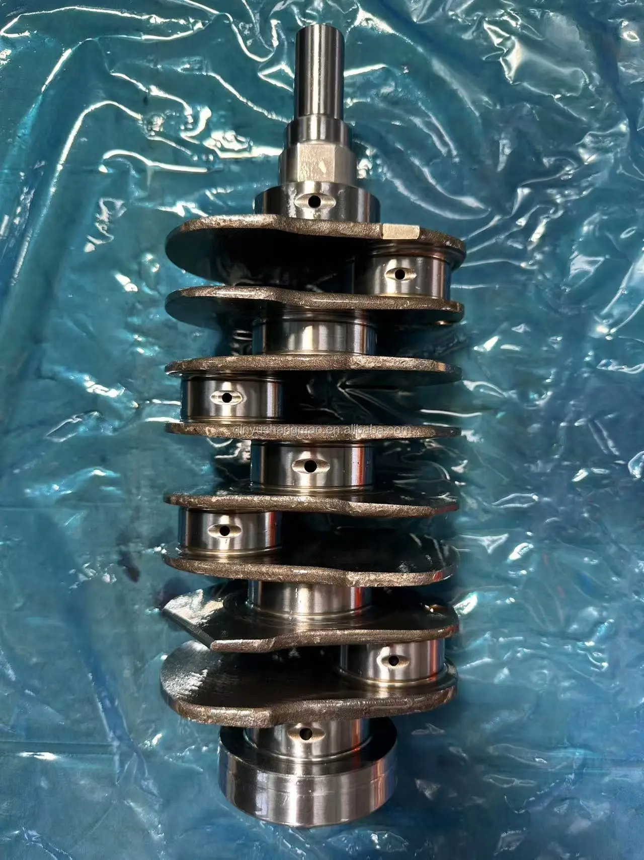 Crankshafts for 1MZ Engines Original Factory Quality Factory Price