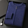 Blu scuro