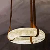 lampadario D100cm