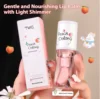 5ml - white peach oolong