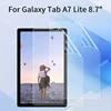 For Galaxy Tab A7 Lite 8.7inch 2021