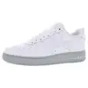 White/White/Light Smoke Grey