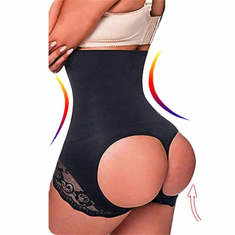 Plus Size 4XL Waist Trainer Slimming Shapewear for Women for sale