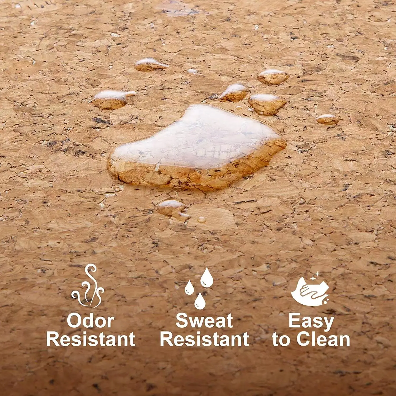 Factory Wholesale Professional Waterproof Cork Underlayment Wood Flooring Underlayment Buy