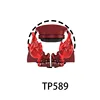 TP589