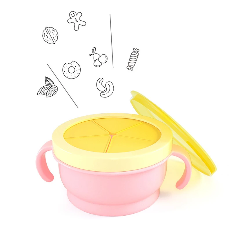 snack cup baby (13)