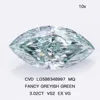 3,02 ct VS1