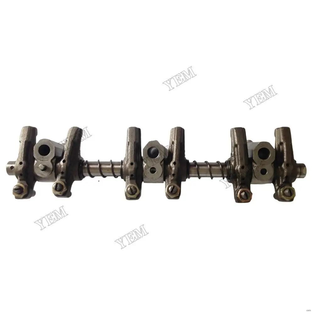D850 Rocker Arm Assy for Kubota