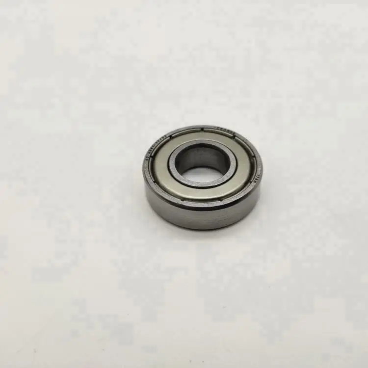 312SZZC Deep Groove Ball Bearing 60BC33XDD30 - YNR/OEM