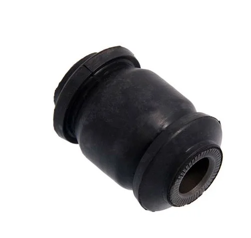 Front Lower Control Arm Bushing Set for Toyota Corolla, Matrix