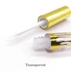 transparent