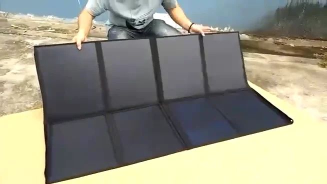 Longi Solar Panel 540w 550w Mono Pv Panels Bifacial Panel Solar Power ...