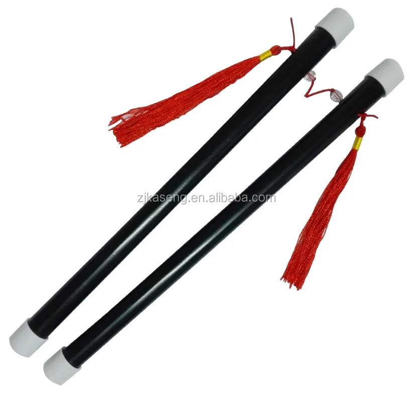 Chinese Pom Pom sticks magic wand tricks for stage magic show