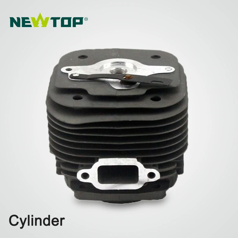 070 Cylinder Assy Chainsaw Spare Parts - Reliable Kit