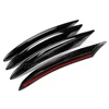 cuchillo de viento