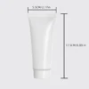 120ml