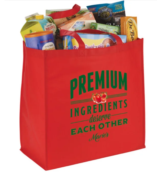 Panamá Venta De Bolsas Ecologicas Por Mayoreo Bolsas Ecológicas