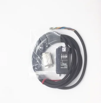 KEYENCEレーザーセンサーLR-ZH500Nオリジナル| Alibaba.com