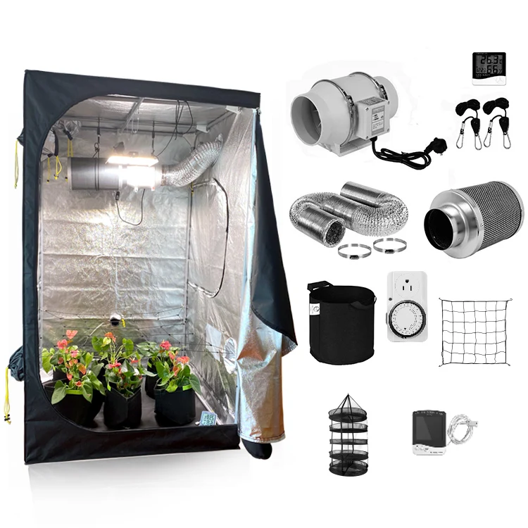 Smitsom sygdom vægt Atlas Source Customized Dark Room Indoor Plants House 100 x 100 x 200cm Grow Tent  And Accessories 10x10 Hydroponic on m.alibaba.com