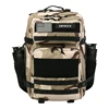 Camuflaje del desierto 45L