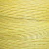 ML0041