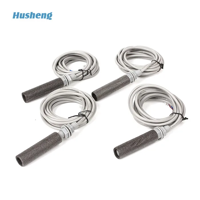 KONE Elevator Sensor  61N 61U 30 KM740336G01  KONE Elevator Parts