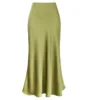 Menta