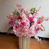 rosa 2