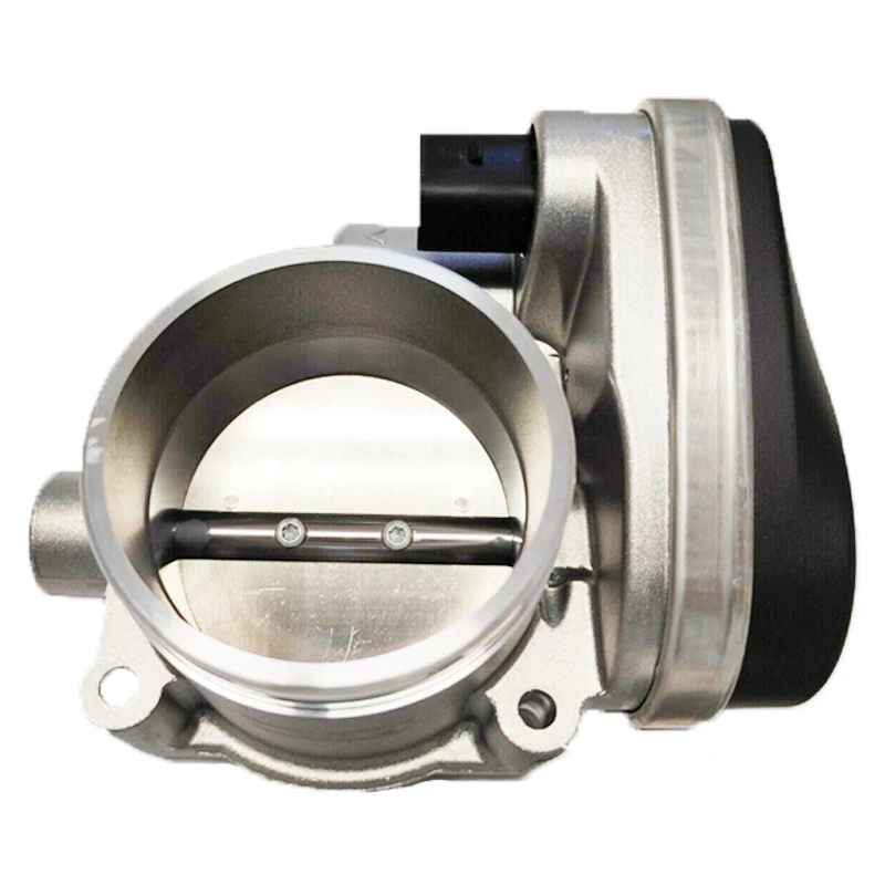 Wholesale E39 throttle body 13541433414 OEM 1433414 13541439383 
