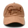 Marrón