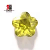 Peridoto-Giallo