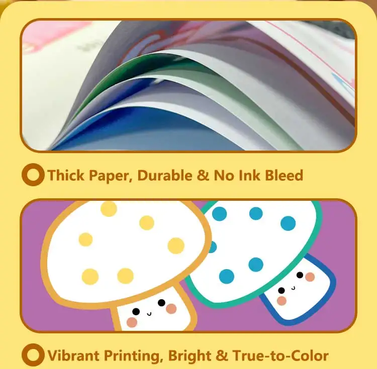 Other product images