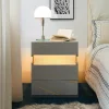 Gris+Dorado