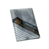 S-40*54cm 20PCS