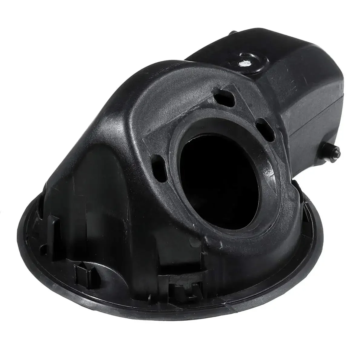 Car Fuel Filler Gas Cover Cap for Ford F150 9L3Z9927936B Fuel Filler ...